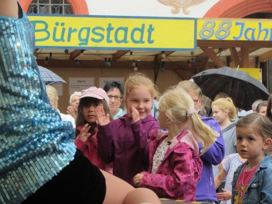 Strassen-_und_Hoffest 2014_119.jpg